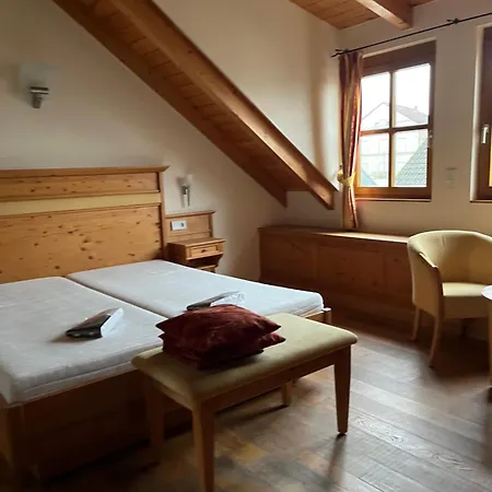 Dohlmuehle 3*