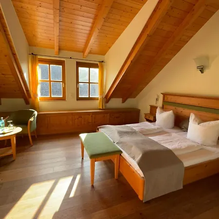 Dohlmühle 3*